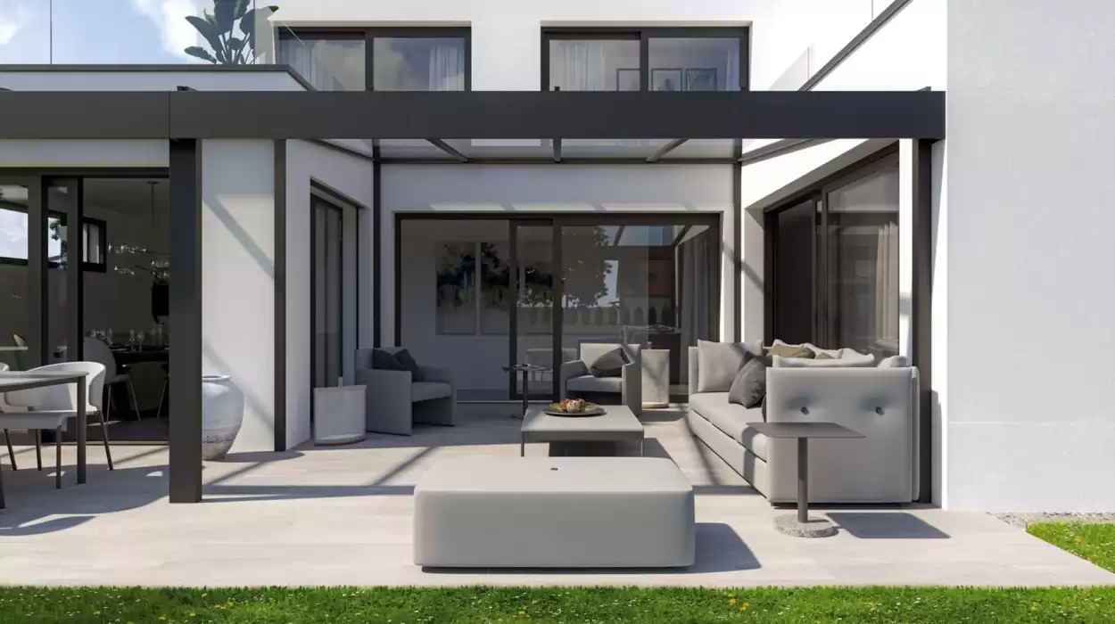 c2faf9b1e60740dfa35bfebfb385042b