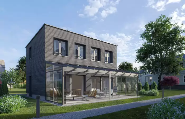 c86e422b14ab4c5a83142211362f4123