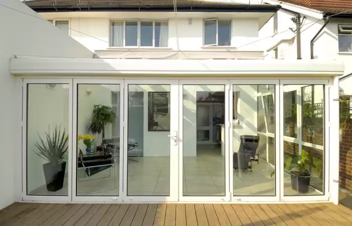 cefc0ad944e34c39b3ee03c49a905e2e