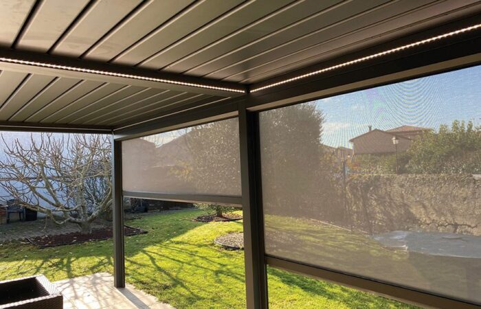 coffre screen derooules