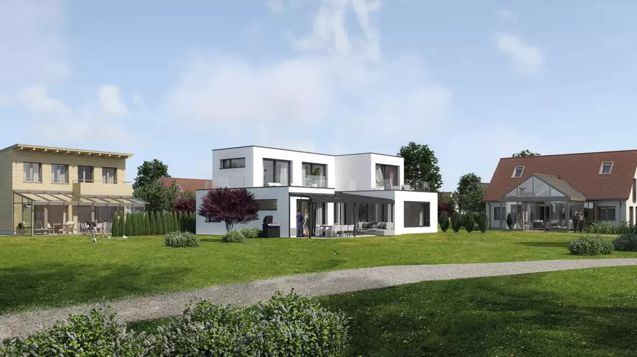 d0191c3c5369429dbc828e1aaf298d6d 1 1