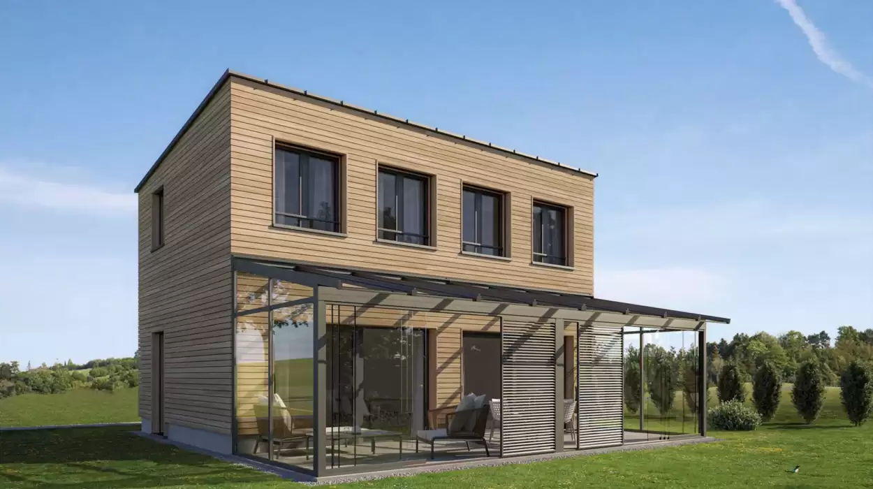 ea8a389d30ff4c1ab02fa32a2b1bcf36