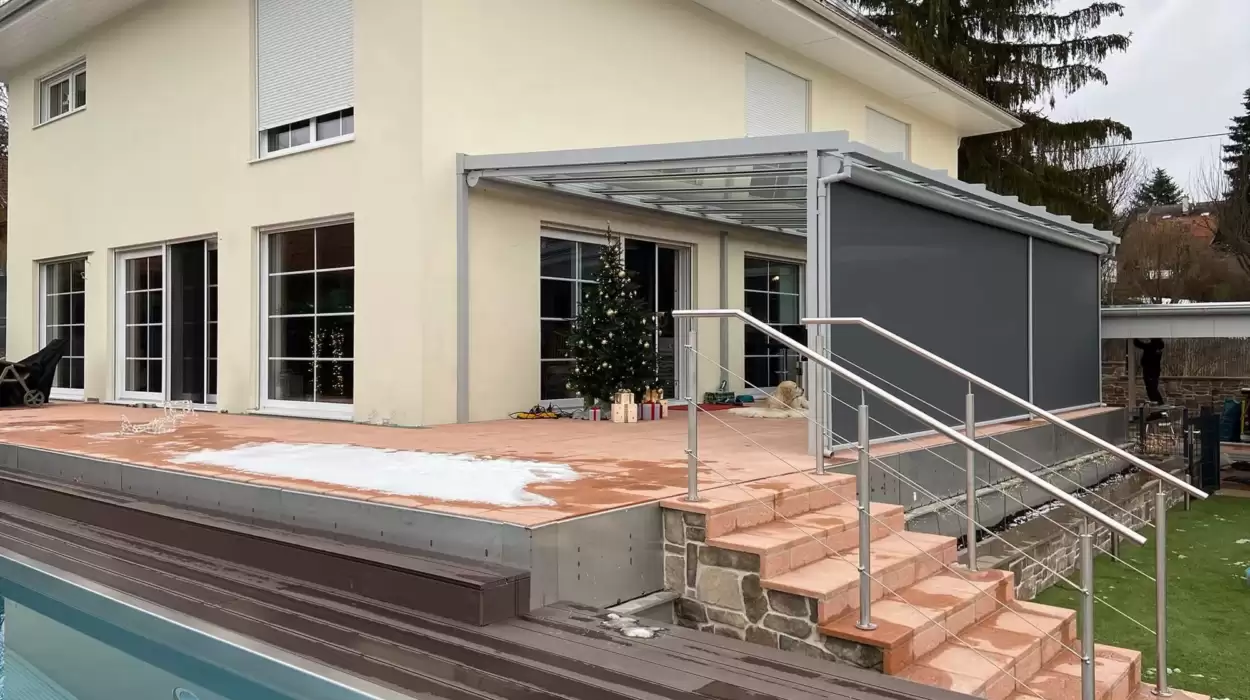 ed66107716cc404ca22c2b7878e772db