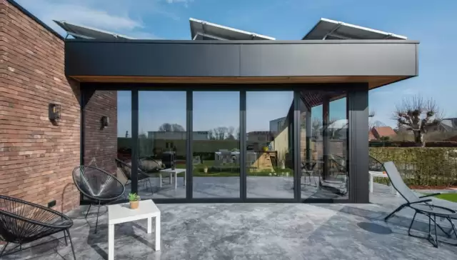 eea2353237b34869a5541bc5f165bccd