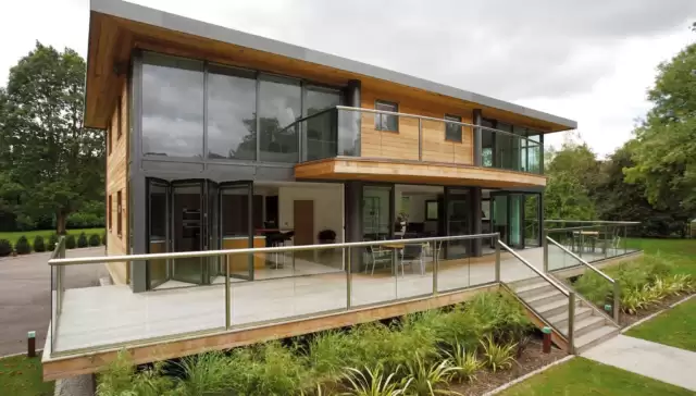 f4b569af8dbc4780a877ddd2cb50117d