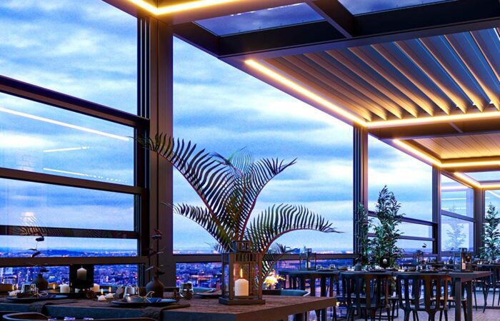 giyotin cam guhher gurp 2 02c301f7