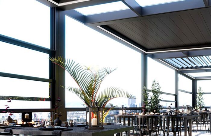 giyotin cam guhher gurp 3 01e14868