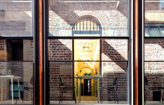 giyotin cam guhher gurp 4 00013317