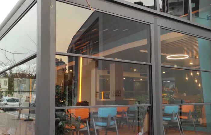 giyotin cam guhher gurp 5 02d566f2