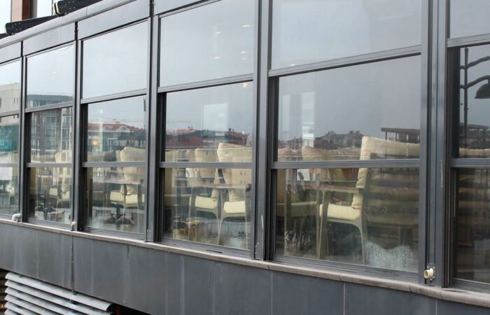 giyotin cam guhher gurp 6 01d59870