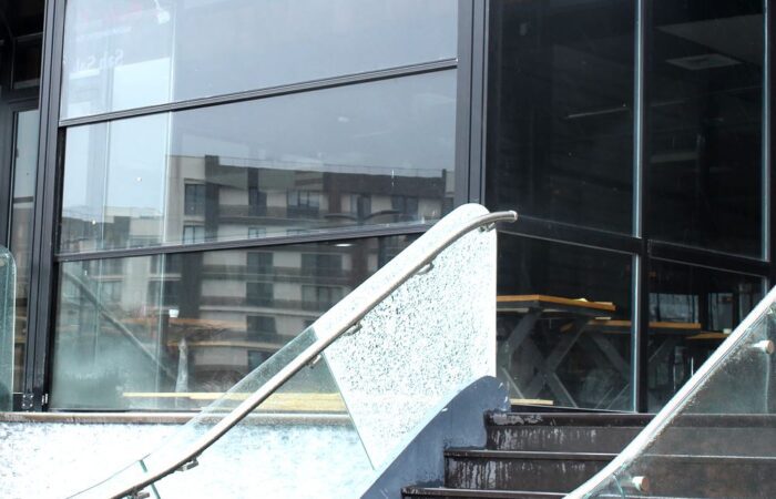 giyotin cam guhher gurp 7 028206b6