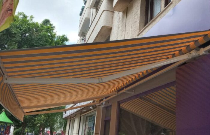 kasetli tente sistemleri 01