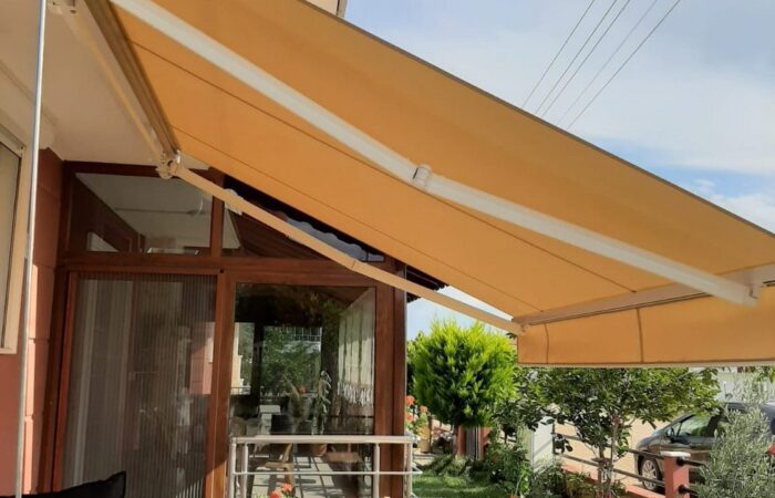 kasetli tente sistemleri 02