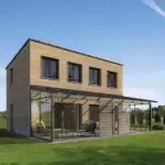 GSW17 Frameless
