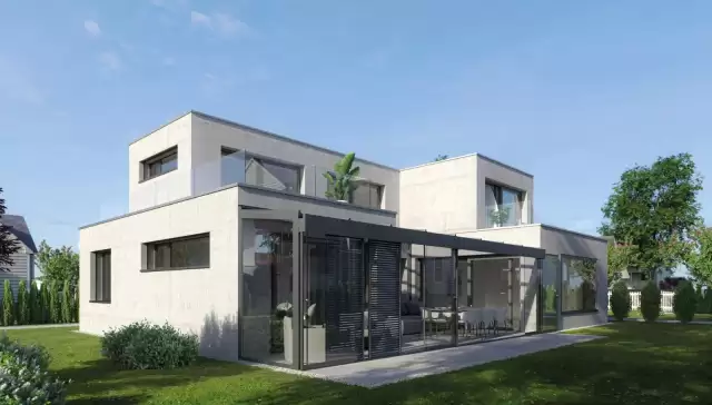 GSW17 Sliding Glass doors