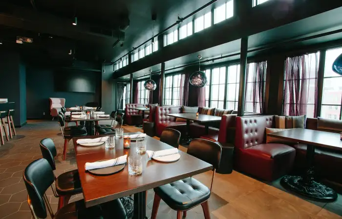 Blue Owl interior 6123cd430d28b