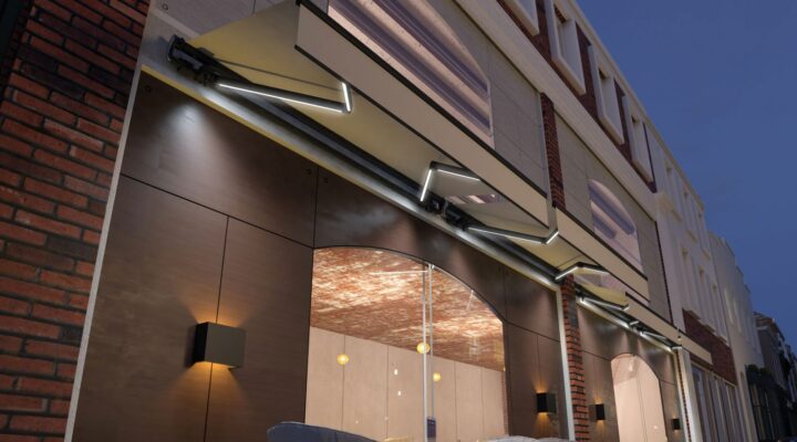 Moonlight Classic 1 1