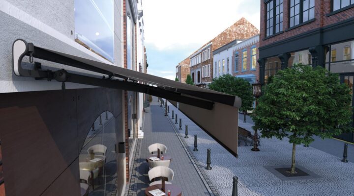 Moonlight Classic 2 1