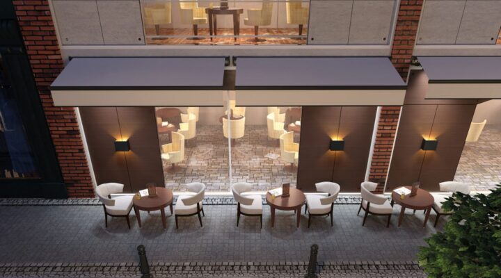 Moonlight Classic 3 1