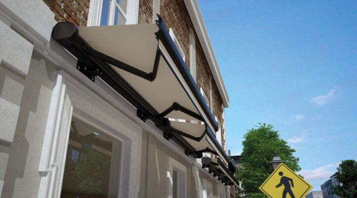 Pars Plus Cassette 1 1