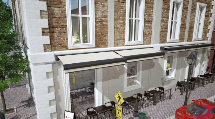 Pars Plus Cassette 2 1