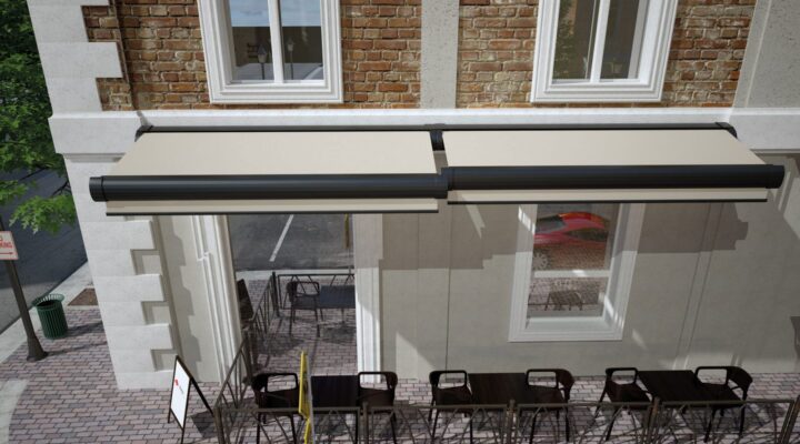 Pars Plus Cassette 3 1