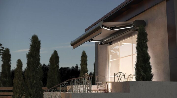 Pars Plus Luxe Cassette 1 1 1