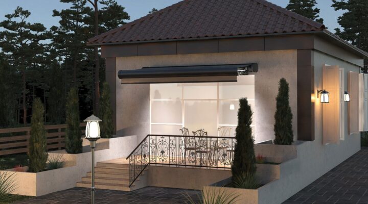 Pars Plus Luxe Cassette 2 1