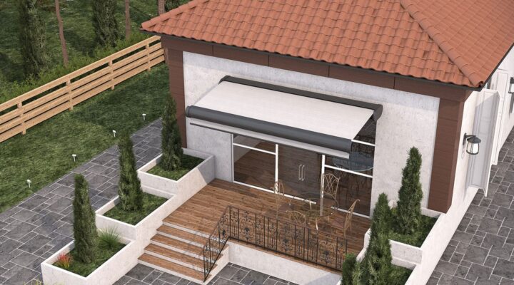 Pars Plus Luxe Cassette 3 1