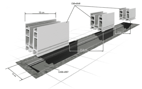 Screenshot 2023 04 05 131059