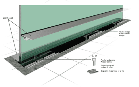 Screenshot 2023 04 05 131118