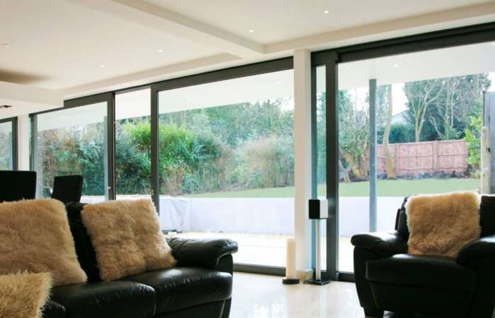 sunparadise thermoslide9