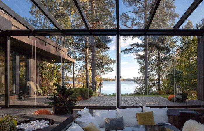 terrace glazing 057 2 scaled e1635381464369