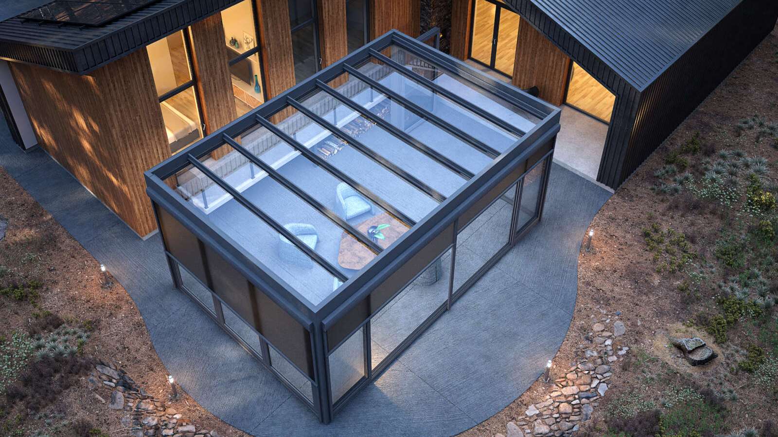 13215 cubo zipscreen sliding 06 e1764442509996