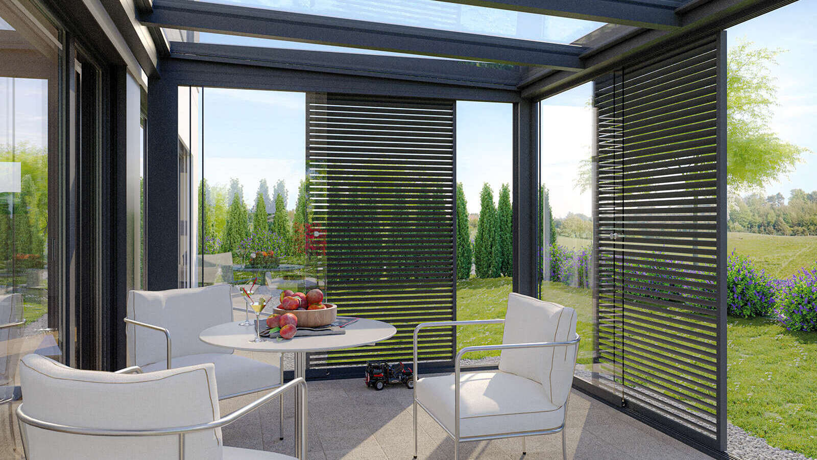 SP17 Louver Shading Panel 06 small e1700697831810
