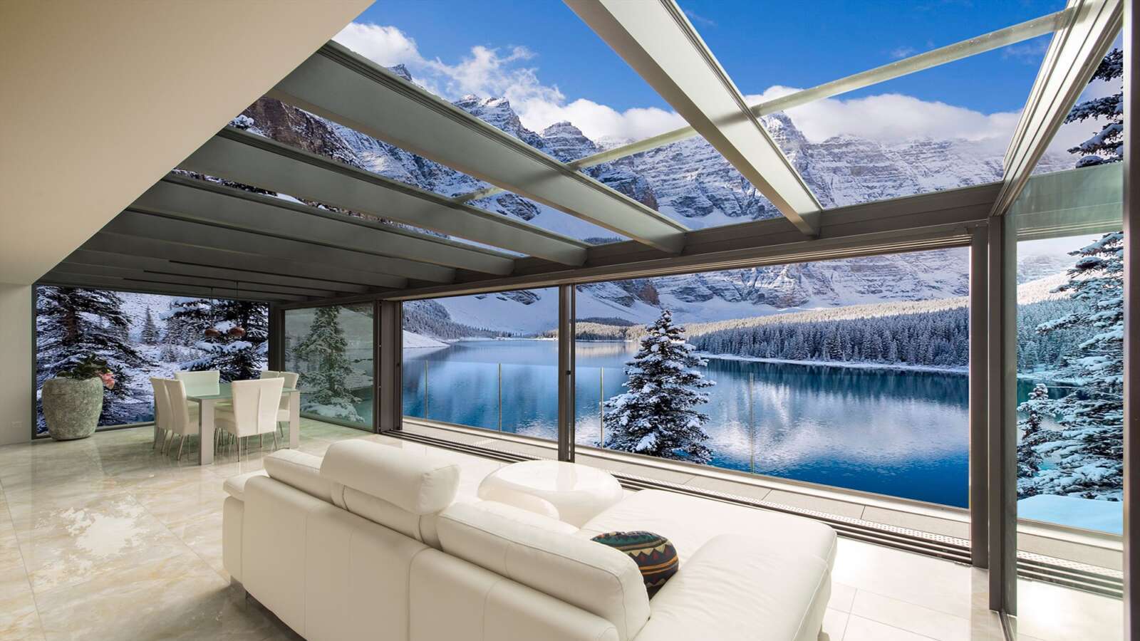 hawaii80 01 e1777482127478