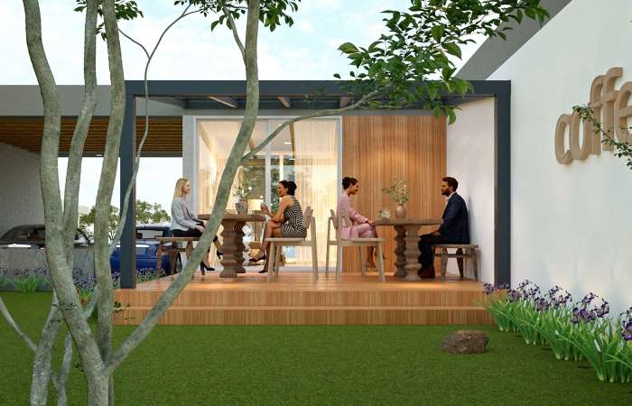 Easy Roof RAL7016-01_Interactive LightMix