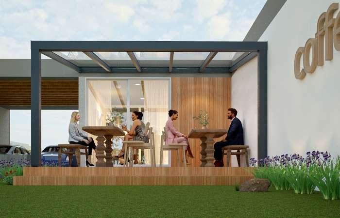 Easy Roof RAL7016-02_Interactive LightMix