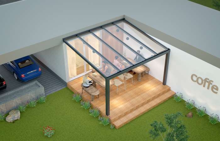 Easy Roof RAL7016-03_Interactive LightMix