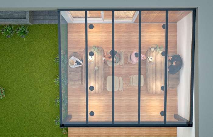 Easy Roof RAL7016-04_Interactive LightMix