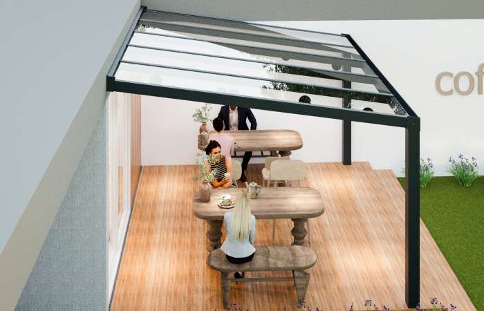 Easy Roof RAL7016-07_Interactive LightMix