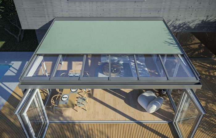 1637846604-1549_Hawaii80_Innen_05_CMYK