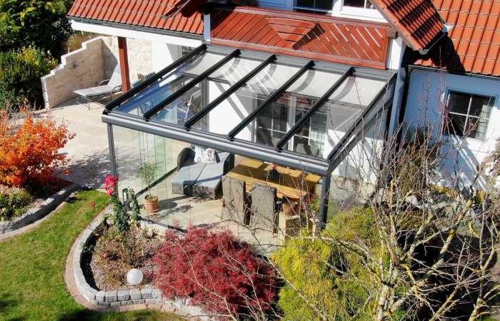 Terrassendach Experte_Hawaii 40_3