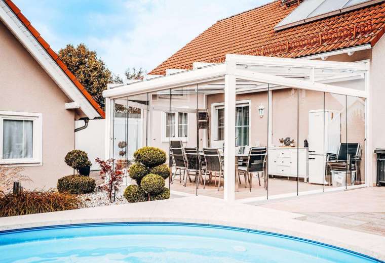 Hawaii40 130 e1770500776323