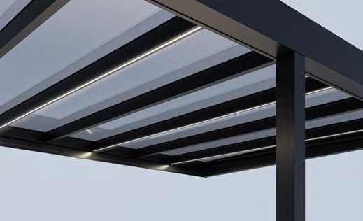 led 1