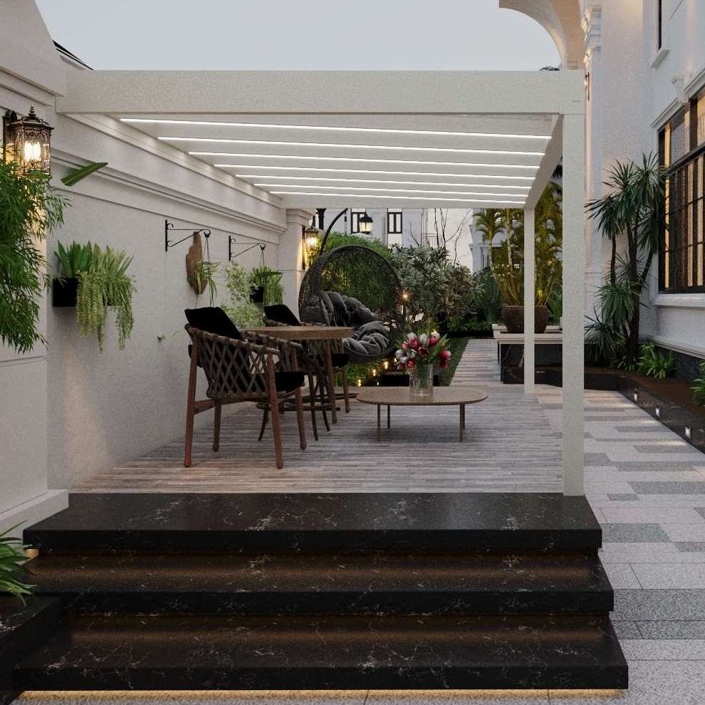 13434 CUBO Easy RAL7016 40 Interactive LightMix e1764444722874