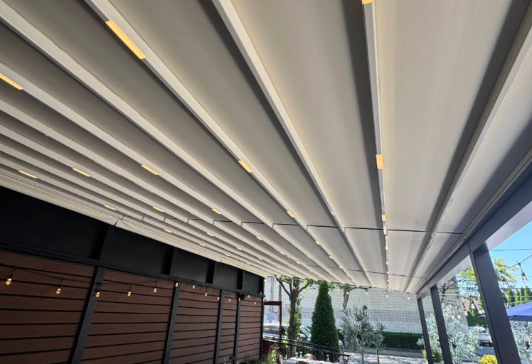 Portfolios 1 Screenshot 2025 11 16 at 21 02 59 Pergola Room USA LLC Google Haritalar