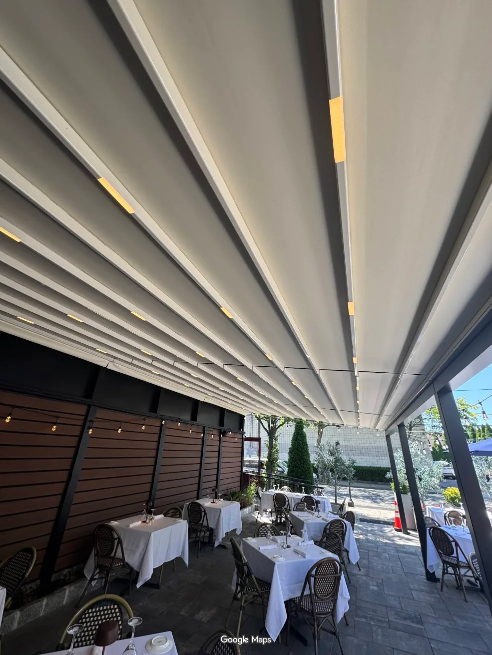 Portfolios 1 Screenshot 2025 11 16 at 21 02 59 Pergola Room USA LLC Google Haritalar png