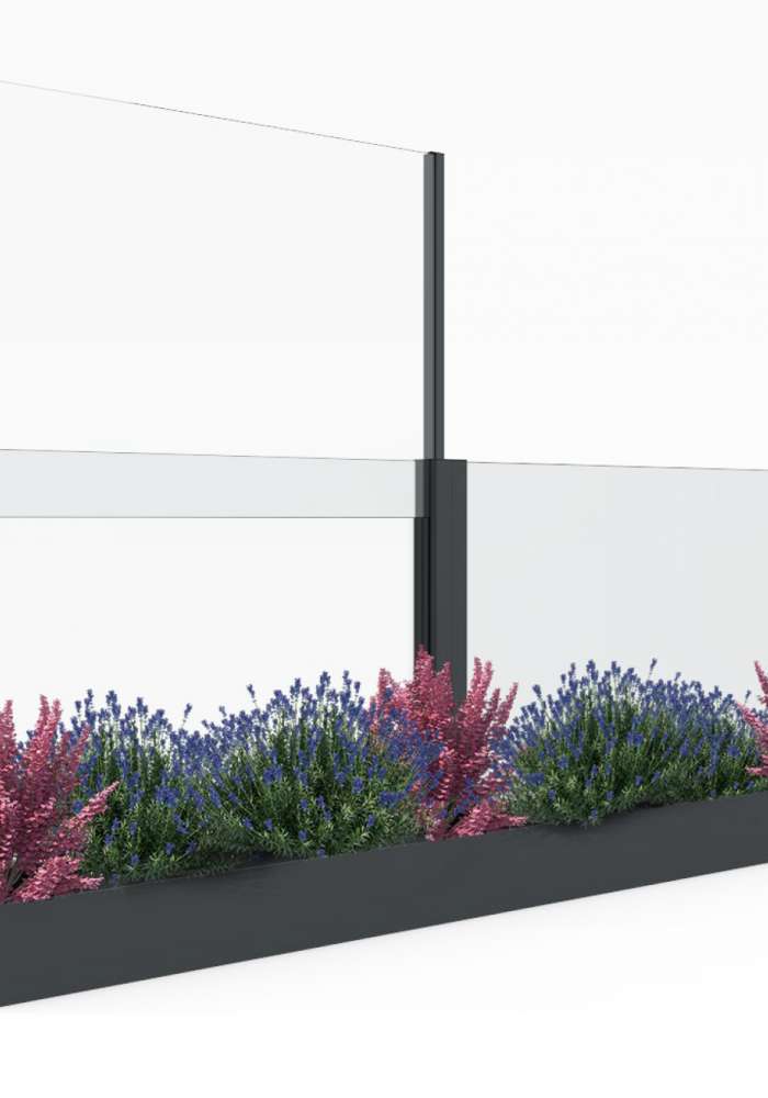 Wind Breaker 4 WindBreaker 14