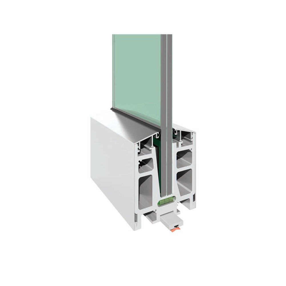 Railing & Fences 3 c50 design